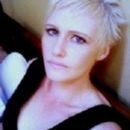Sexy Femdom Marylin in Bakersfield - Seeking Men for BDSM Fun! 😈